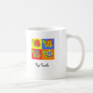 Mug Ajoutez votre nom