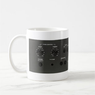 Mug Akai AM-2200