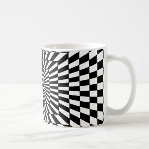 Mug akaJustin #3 optique