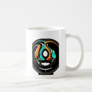 Mug Akuna Matata Hakuna Matata toxits latest beautiful