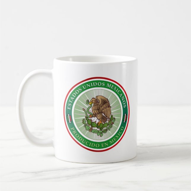 MUG AL BUERDO DEL ESTADO (Gauche)