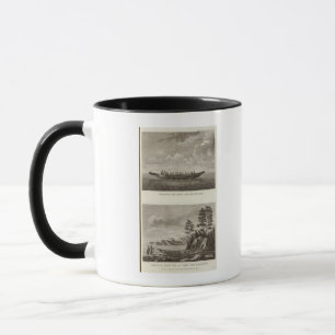 Mug Alaska 6