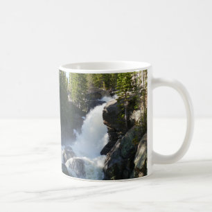 Mug Alberta Falls II