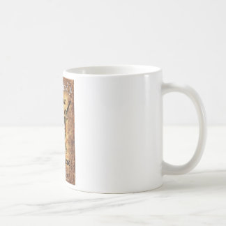 Mug Aldric et Anneliese