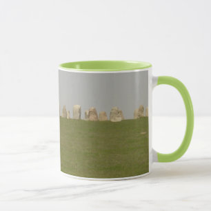 Mug Alès Stenar Suède