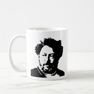 Mug Alexandre Dumas