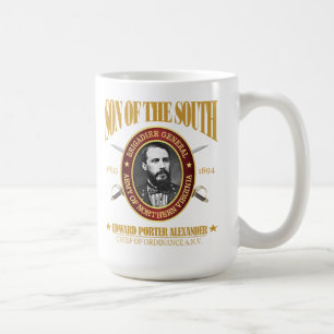 Mug Alexandre (SOTS2)