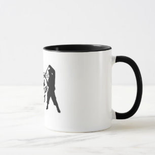 MUG ALF
