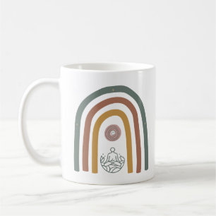 Mug Alignement Tranquille