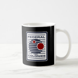 Mug alimenté
