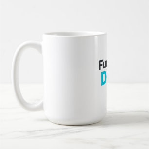 Mug Alimentez Votre Élan Motivationnel  - Inspiration 