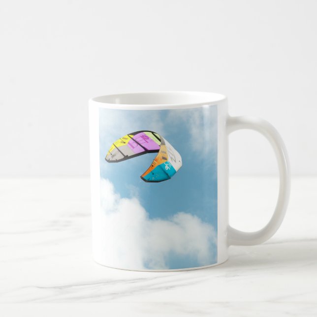 MUG ALINÉA (Droite)