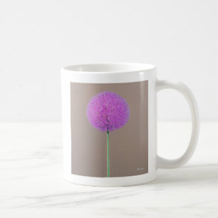 Mug Alium