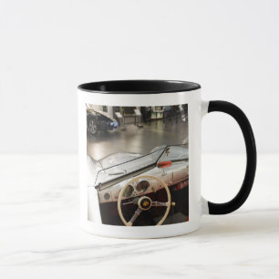 Mug Allemagne, Bade-Wurtemberg,