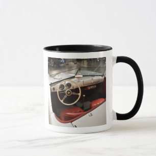 Mug Allemagne, Bade-Wurtemberg, 2
