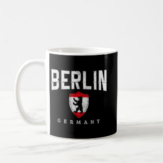 Mug Allemand Oma grand-mère grand-mère Allemagne grand