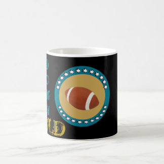 MUG ALLEZ CHAMPS