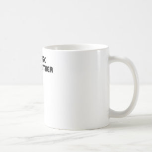 Mug ALLEZ DEMANDENT VOTRE MOTHER.png