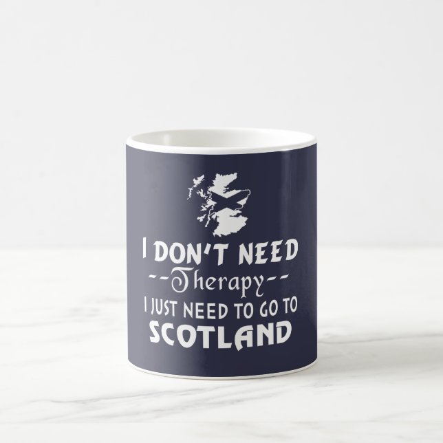 MUG ALLEZ EN ECOSSE (Centre)