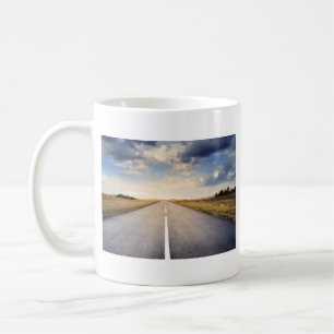 Mug Allez pour lui