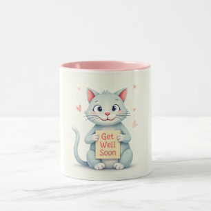 Mug Allez-y bientôt