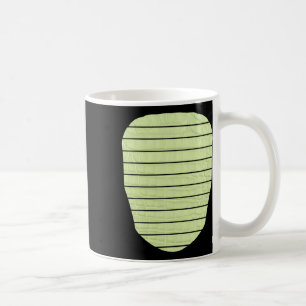 Mug Alligator Crocodile Lizard Dinosaure Belly Hallowe
