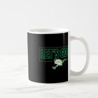 Mug Allons Taco Chemise Allons Taco 2