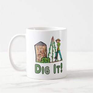 Mug Allotissement