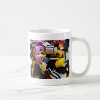 MUG ALLSORTS