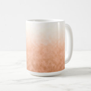 Mug Allume-feu doux