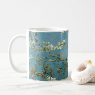 Mug Almond Blossom Van Gogh