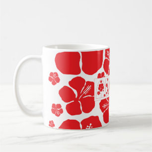 Mug Aloha