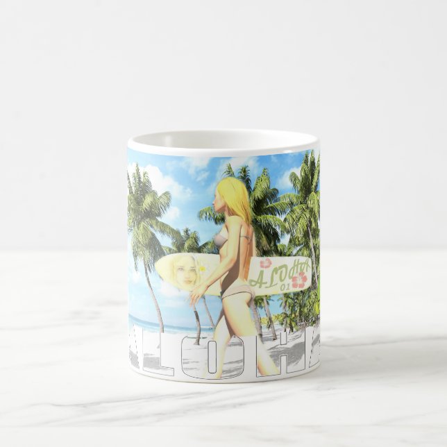 Mug Aloha 01 (Centre)