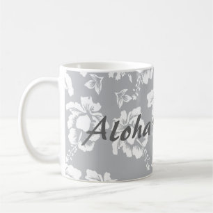 Mug Aloha Hawaii