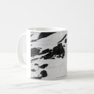 Mug Alpinistes