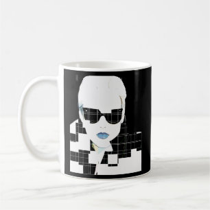 Mug Alt-Nagel