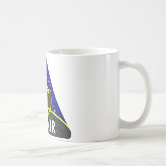 MUG ALTAIR
