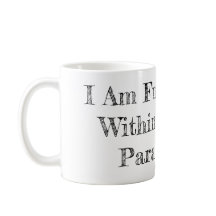 Am Fonctionnant Dans Les Paramètres Normales