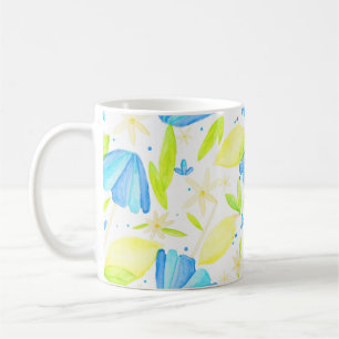 Mug Amalfi Dreamin'
