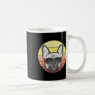 Mug Amant Cadeaux Français Bulldog Femme Français Homm
