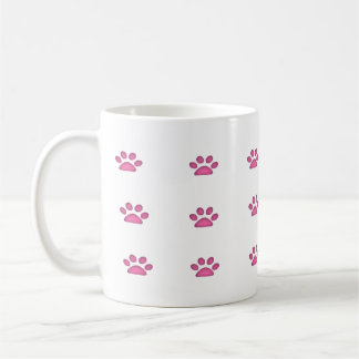 Mug Amant de Papillion