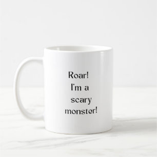 Mug Amant plante marrant jardinage Houseplant jardin