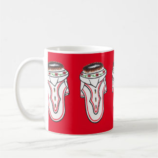 Mug Amautik