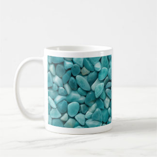 Mug Amazonit