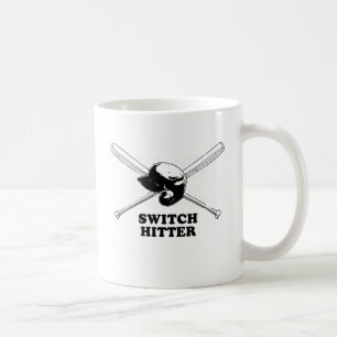 MUG AMBIDEXTRE