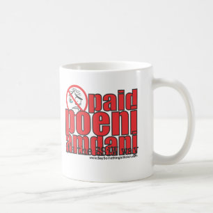 Mug Amdani payé de poeni !