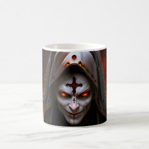 Mug Âme de Braise