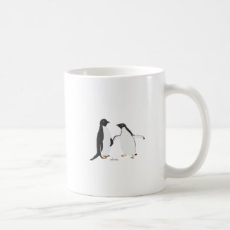 Mug Âme s?ur