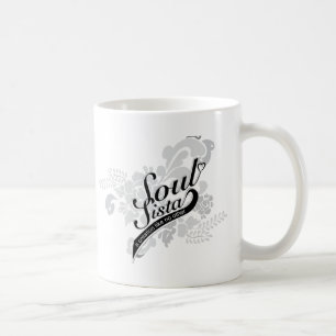 Mug Âme Sista