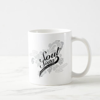 Mug Âme Sista